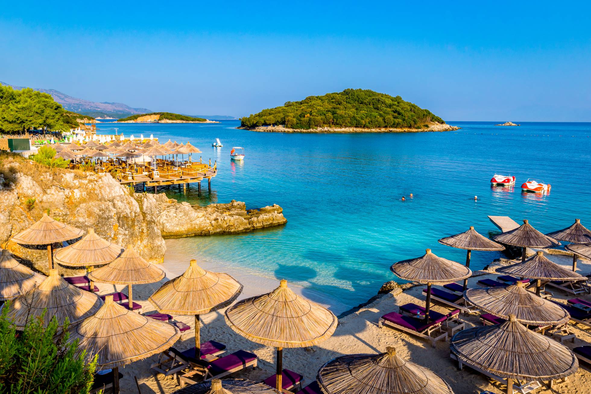 List Of Beaches To Visit In Albania Visit Albania Albania Travel Guides List Of Beaches To Visit In Albania Visit Albania Albania Travel Guides