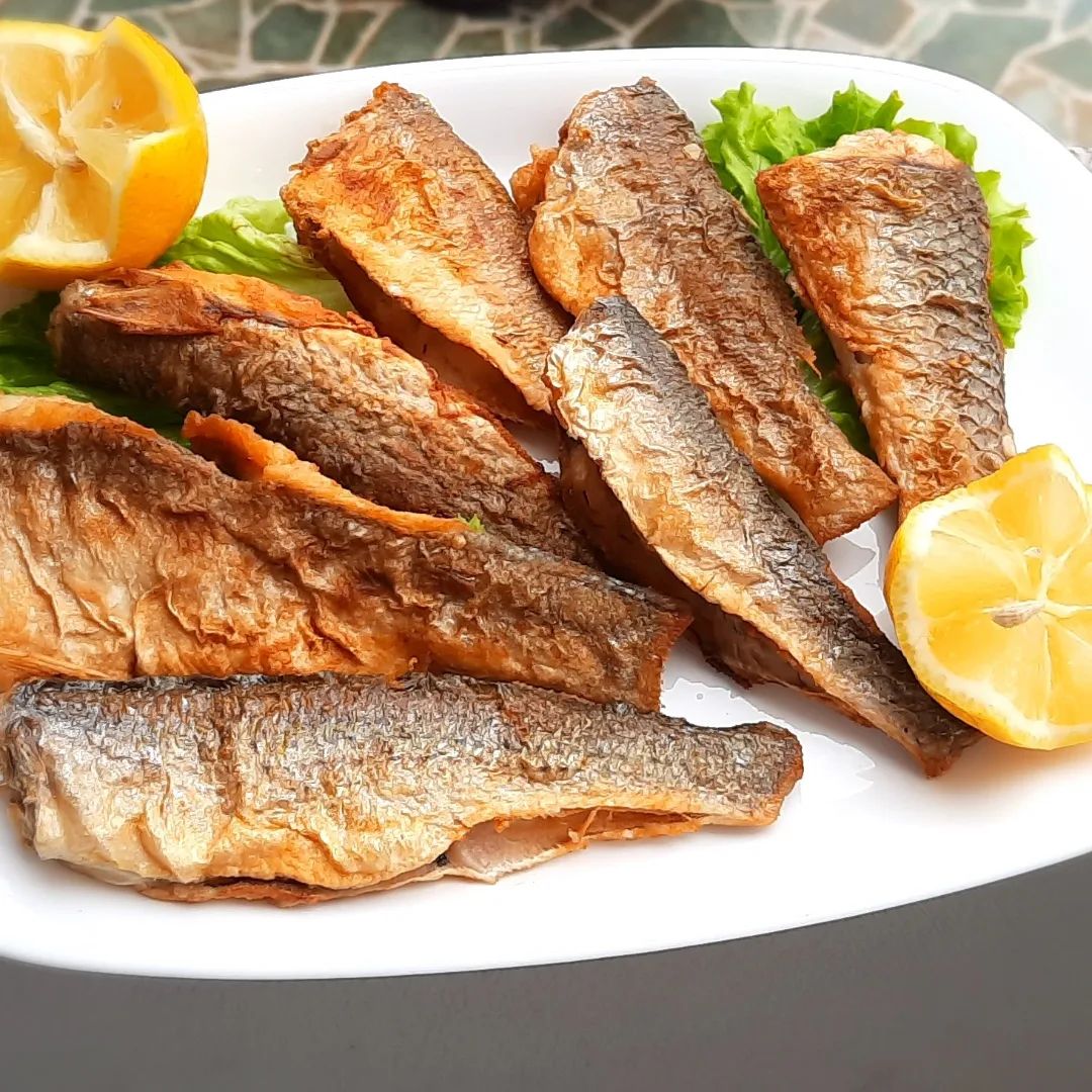 What Are Some Traditional Foods In Albania Visit Albania Albania What Are Some Traditional Foods In Albania Visit Albania Albania